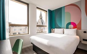 B&B Hotel Antwerpen Centrum